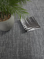 Haima Mix 06 фото 17 | FLOORDEALER